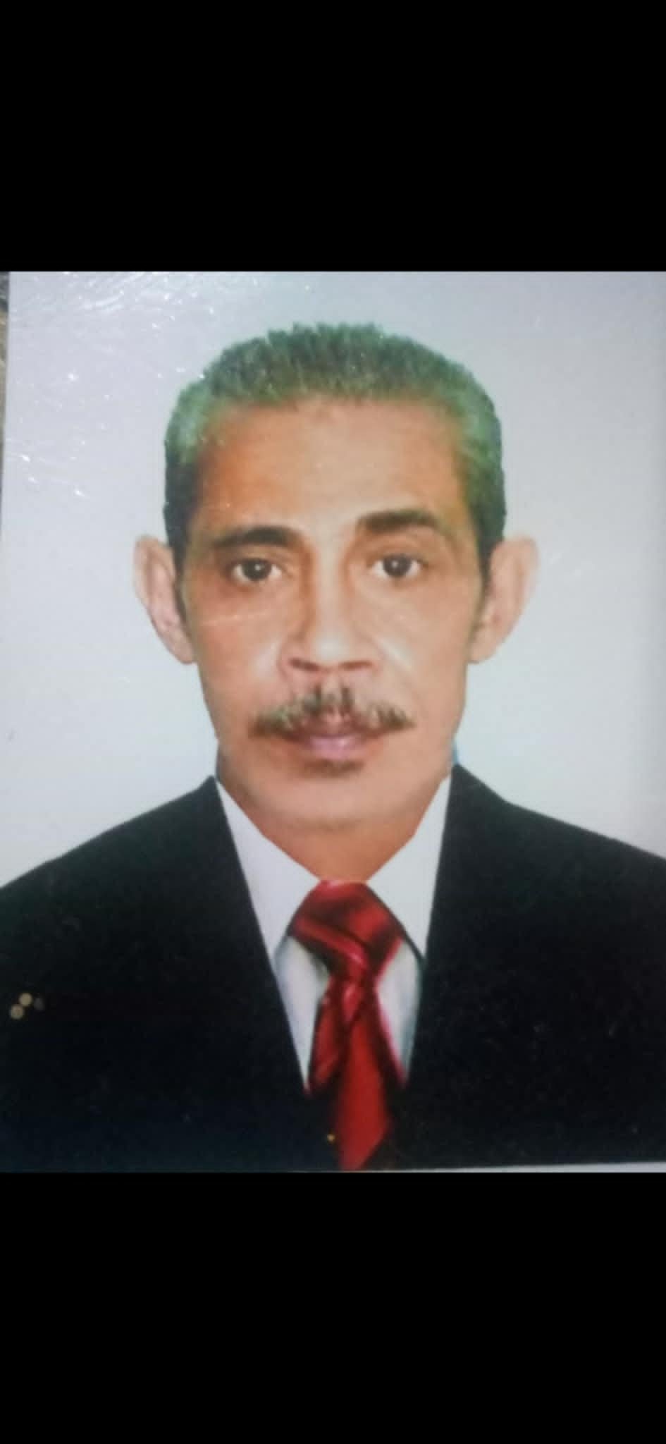 صورة ناصر